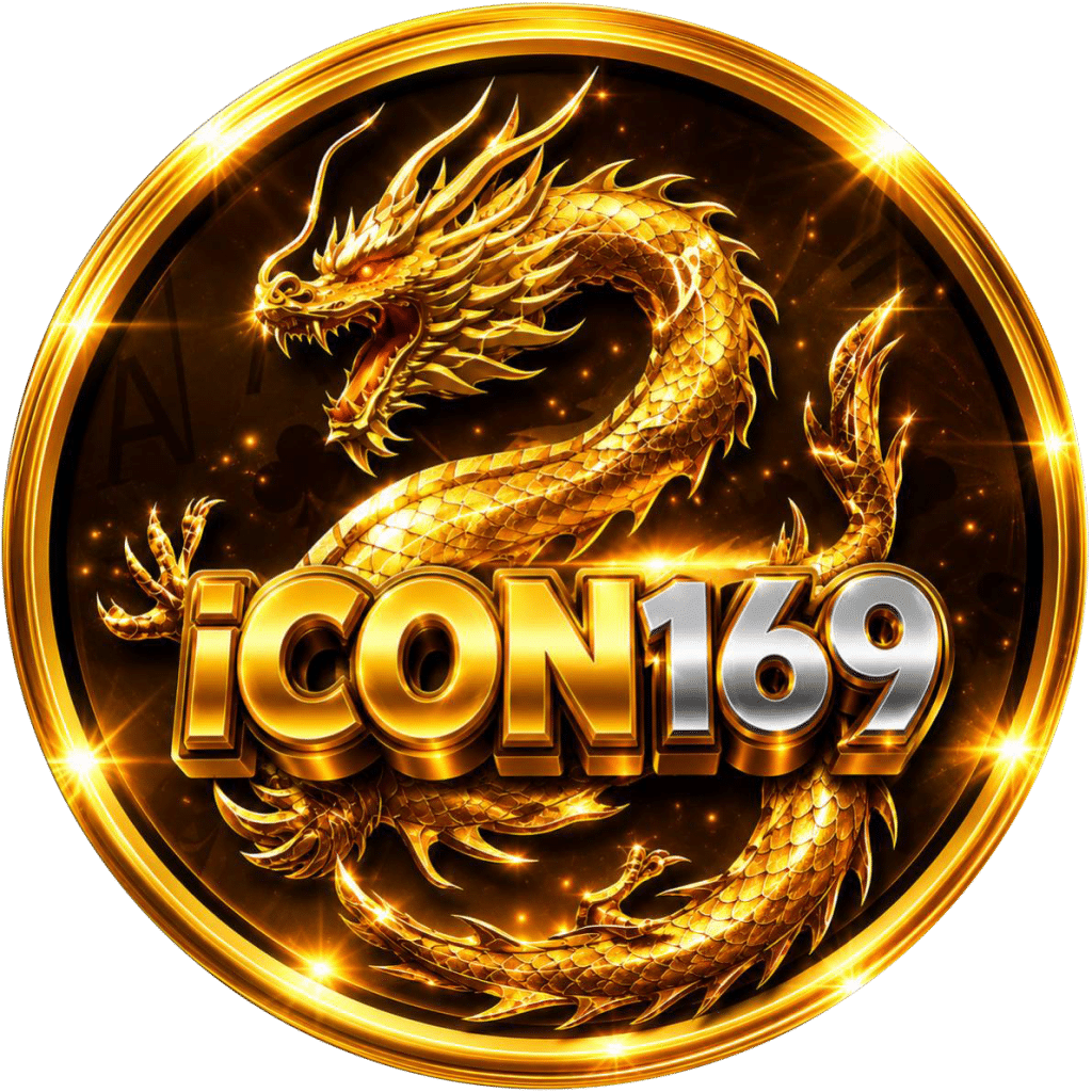 icon1699